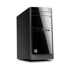 HP 110 001eo demo