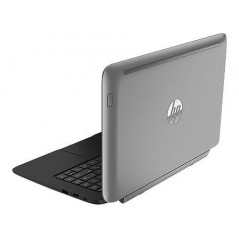 Cheap tablet - HP Slate Varaa X2 10-H001eo demo