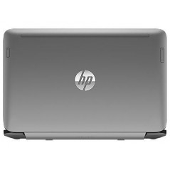 Cheap tablet - HP Slate Varaa X2 10-H001eo demo