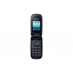Cheap Mobiles, Mobile Phones & Smartphones - Samsung GT-E1270