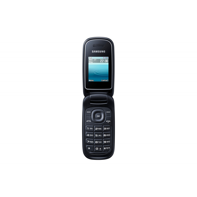 Cheap Mobiles, Mobile Phones & Smartphones - Samsung GT-E1270