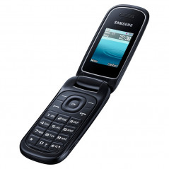 Cheap Mobiles, Mobile Phones & Smartphones - Samsung GT-E1270