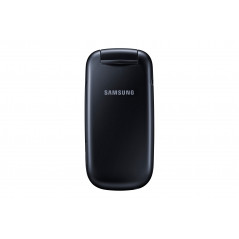 Cheap Mobiles, Mobile Phones & Smartphones - Samsung GT-E1270
