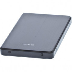 USB 3.0 Kotelon sisäisen 2,5 "SATA HDD