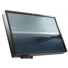  - HP LCD-näyttö (käytetty)