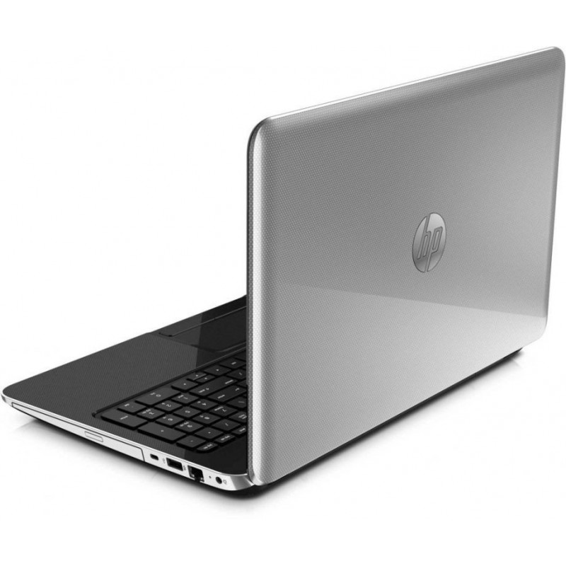 Laptop for home & office - HP Pavilion 15-e080so demo