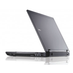 Dell Latitude E6410 (beg)