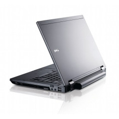 Dell Latitude E6410 (käytetty)