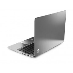 Laptop for home & office - HP Spectre XT Ultrabook 13-2310eo demo