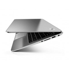 Laptop for home & office - HP Spectre XT Ultrabook 13-2310eo demo