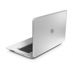 HP Envy 17-j005eo demo