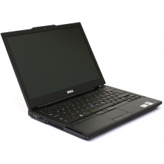 Dell Latitude E4300 (käytetty)