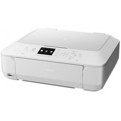 Multifunction printers - Canon langaton väritulostin all-in-one