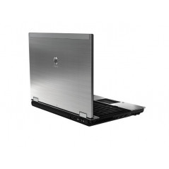 HP EliteBook 8540p WD921EA (käytetty)