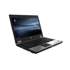 HP EliteBook 8540p WD921EA (käytetty)