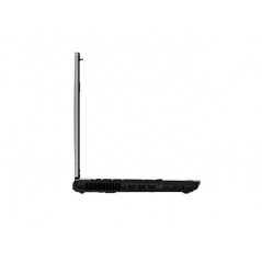 Used computer - HP EliteBook 8540p WD921EA (käytetty)