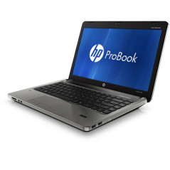 HP ProBook 4330s XX971EA (begagnad)