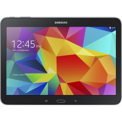 Samsung Galaxy Tab 10,1 4