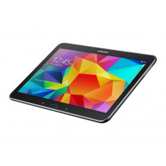 Samsung Galaxy Tab 10,1 4