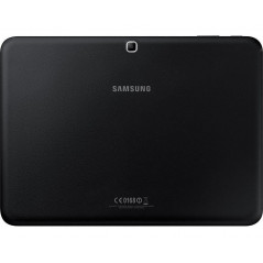 Cheap tablet - Samsung Galaxy Tab 10,1 4