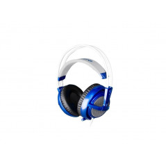 SteelSeries Siberia v2 Gaming Headset