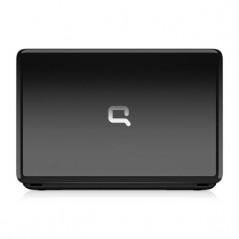 Surf Laptop - HP cq58-d55so demo