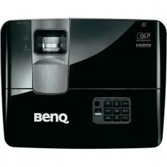 Buying a projector - Benq TH681 Full HD 3D projektori