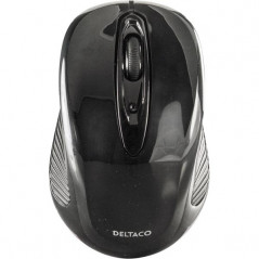 Belkin Wireless Mouse