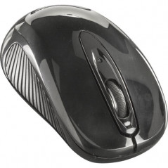 Belkin Wireless Mouse