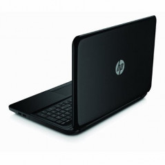 Surf Laptop - HP 15-g030so demo