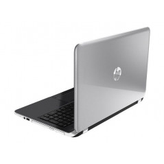 Laptop for home & office - HP Pavilion 15-n222so demo