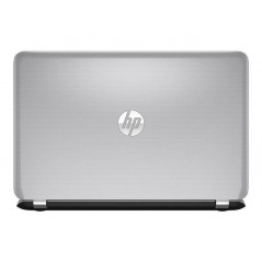 Laptop for home & office - HP Pavilion 15-n222so demo