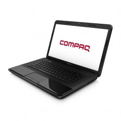 All Models - HP cq58-d10so demo