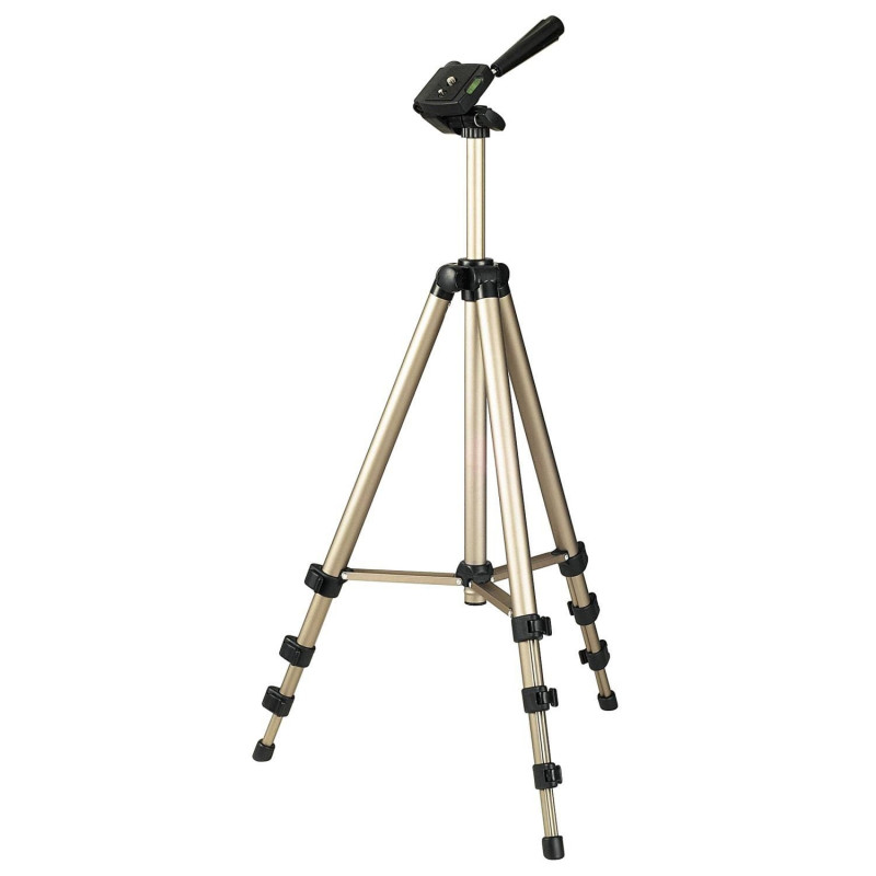 Camera Tripod - Hama kamerastativ