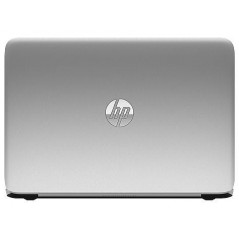 Used laptop 14" - HP Envy TouchSmart 14-K110eo demo
