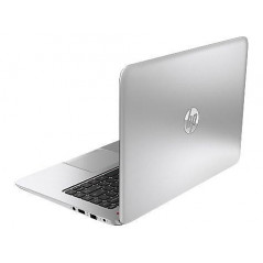 Used laptop 14" - HP Envy TouchSmart 14-K110eo demo