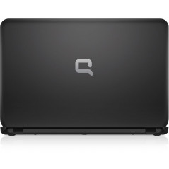 Surf Laptop - HP Compaq 15-s000so demo