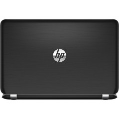 Laptop for home & office - HP Pavilion 15-n240eo demo