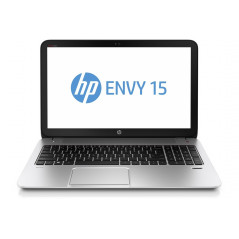HP Envy 15-j159eo demo