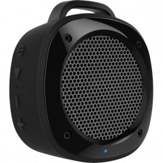 Portable Speakers - Divoom batteridriven bluetooth-högtalare