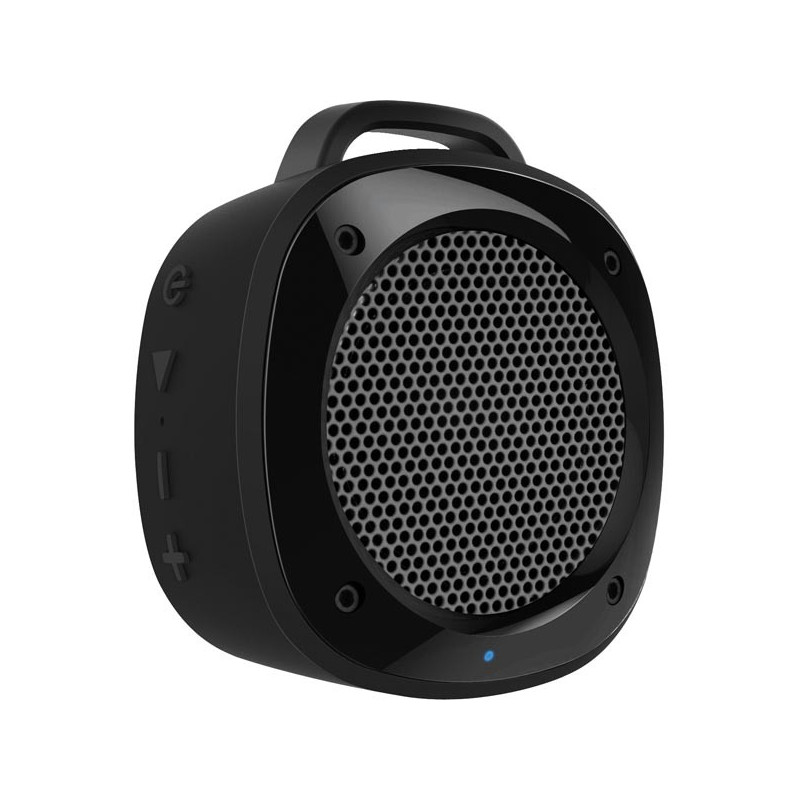 Portable Speakers - Divoom batteridriven bluetooth-högtalare