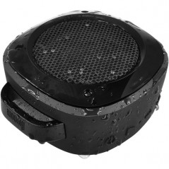 Portable Speakers - Divoom batteridriven bluetooth-högtalare