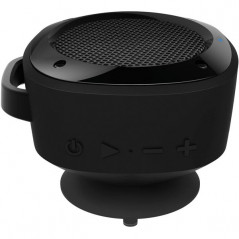 Portable Speakers - Divoom batteridriven bluetooth-högtalare