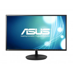 Asus LED-näyttö