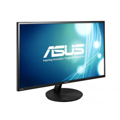 Asus LED-näyttö