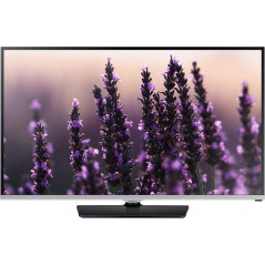 Samsung 22-tuumainen LED-TV