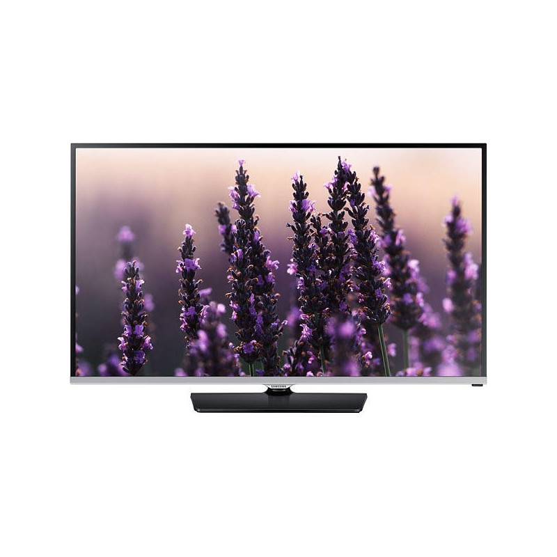 Cheap TVs - Samsung 22-tuumainen LED-TV