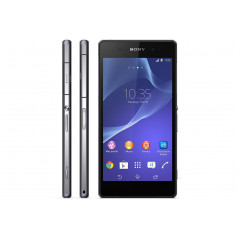 Sony Xperia Z2 D6503