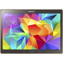 Samsung Galaxy Tab S 10.5