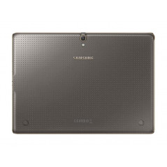Samsung Galaxy Tab S 10.5
